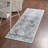Boylan Oriental Indoor Rug-581538710