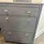 Customer photo 1 of 2