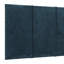 Ealing Upholstered Headboard-45774570-46127830-46127824