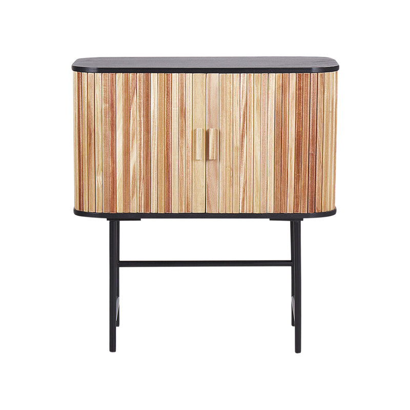 Abbigal 80cm Sideboard