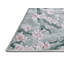 Tapis lavable à la machine-1350979221