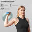 Kettlebell