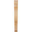 Support traditionnel Funston-32209290-32209293-111921706