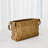 Soft Woven Leather Basket-Putty-124934503-68075844
