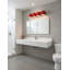 Hachiro Dimmable Vanity Light-1775016693-1775016691