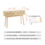 100cm Console Table