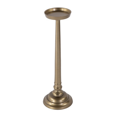 Table de bout Tilly
