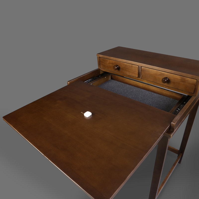Bureau secrétaire l 28 po Ardle