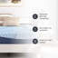  Matelas en mousse viscoélastique Serena-956843003-976482049-1003364887