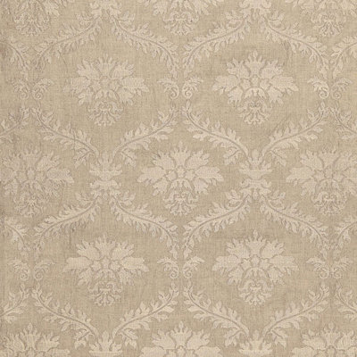 Valbonne Fabric