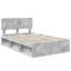 Solid Wood Bed Frame-1236910724-1236910771