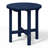 Altura Foldable Outdoor Adirondack Set-91481969