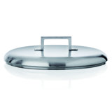 Mepra Lid Stile Stainless Steel