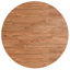 Solid Wood Table Top-90566189-90566193