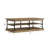 Kyler Single Coffee Table-1247811880