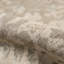 Ainsley Hand-Knotted Gray 2'x3' Rug-1672601525
