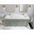 Cambridge 72'' Double Bathroom Vanity with Top-101255537