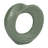 Elysia Ceramic Abstract Decorative Object-1668059655-1708633196