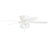 Glen Alden 52" Indoor LED Ceiling Fan