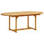Outdoor Table Set-101510701-130784613-130784615