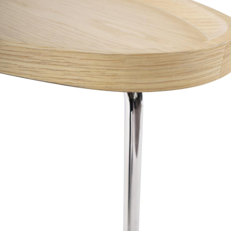 Tobin End Table
