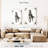 Brampt Rustic Black Stallion II-108556449
