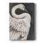 Swan Dance I -Gallery Wrarap Cavas-964467411