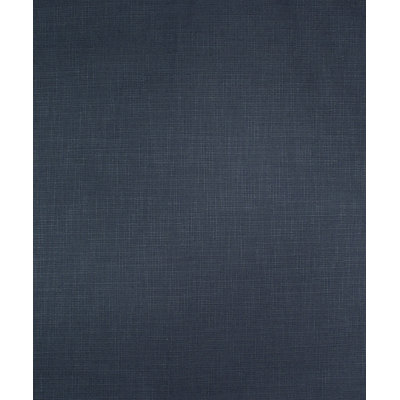 Farawa Fabric