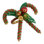 Napkin Ring