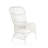 Aindriu 20'' H Side Chair-21774516