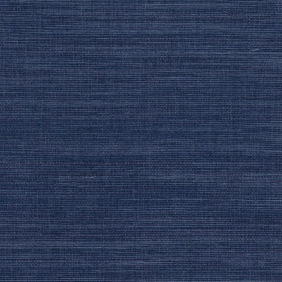 Kravet Design - W4003-40
