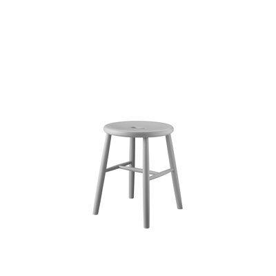 J27 Accent Stool