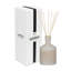 Feu de Bois Reed Diffuser