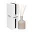 Reed Diffuser-102743711-102743712-102743725
