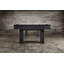 Zurich 8' Slate Pool Table with Professional Installation Included-50971305