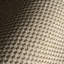 Tapis en sisal et en laine véritables brun clair-29544041