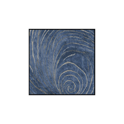 Machine Washable Gray Area Rug