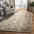 Gray/Dark Gray selected