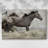 Thunder Ridge Distressed-Gallery Wrapped Canvas-2133263329