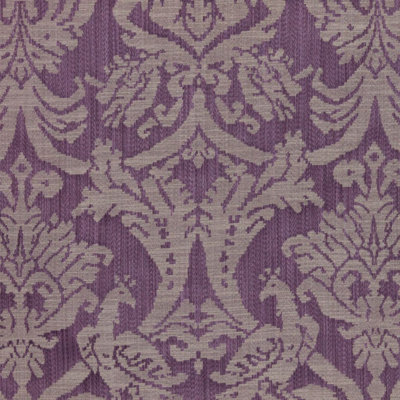 Inspired Living Delacroix Fabric