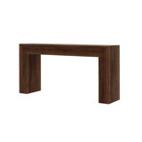 Bridgeway Console Table