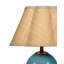Dottie Table Lamp-939709674