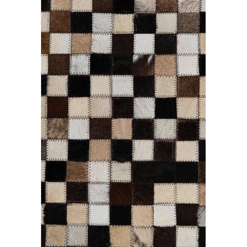 Nakayama Multi Rug