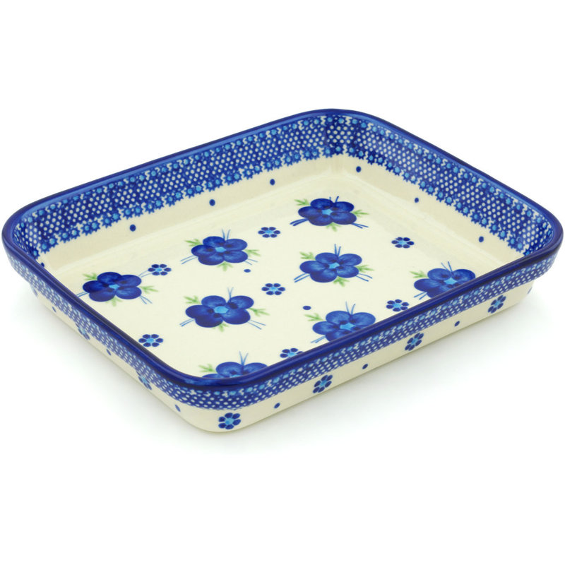 Baker à l’allée en pierre rectangulaire en pierres de vacances 1,32 qt Royall