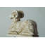 Handmade Animals Decorative Object