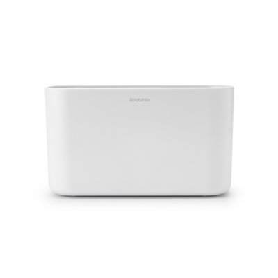 Serviteur de salle de bain Brabantia ReNew
