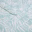 Quilt Set-709255240