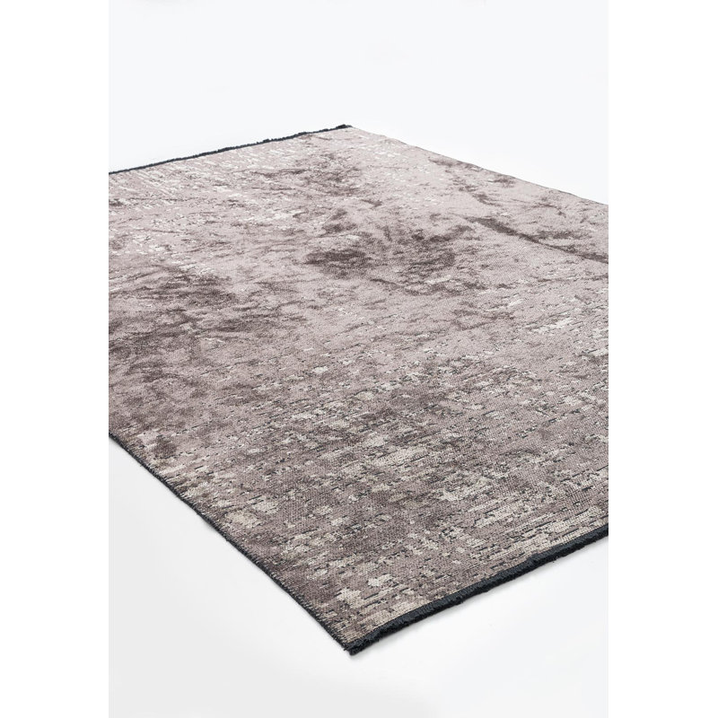 Rapture Area Rug, Rectangle 7'10" x 9'10"