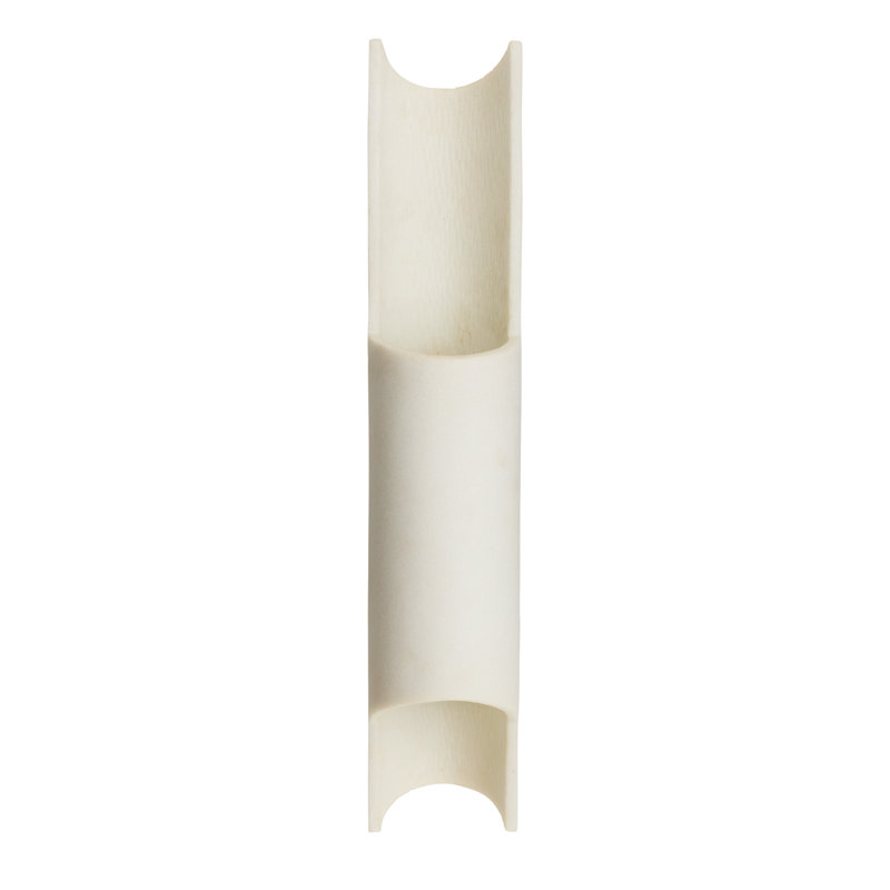 Matthew 2 - Light Flush Mounted Sconce