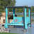 Cyan